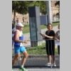 30-Erich im Ziel.JPG